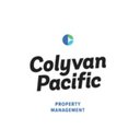 Colyvan Pacific Real Estate Management company logo