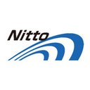 株式会社日東物流 company logo