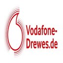 Drewes Electronics Elektronik-u.ElektroService GmbH company logo