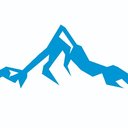Pinnacle Investigations company logo
