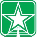 ESTRELLA INSURANCE company logo
