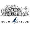 Mount Falcon Estate company logo