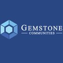 Gemstone Communities company logo
