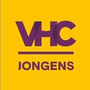 VHC Jongens company logo
