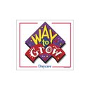 Way To Grow Daycare company logo