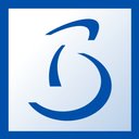 Brügmann Software GmbH company logo