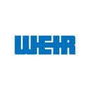 Weir do Brasil Ltda company logo