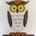 Esscroft Private Nursery company logo