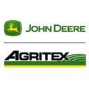 Le Groupe Agritex Inc. company logo