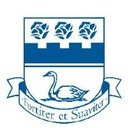 Fairleigh Dickinson University company logo