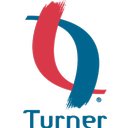 Turner company logo