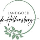 Landgoed de Hilkensberg company logo