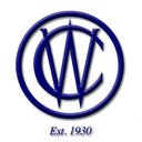 Caine & Weiner company logo
