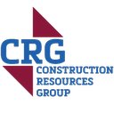 Construction Resources Group company logo