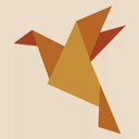 ITZA CONSULTING company logo