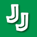 Jungle Jim's company logo