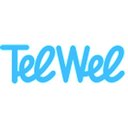 テルウェル東日本株式会社　北関東信越支店　新潟支店 company logo