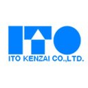 伊藤建材　株式会社 company logo