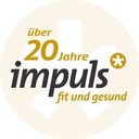 Impuls Fitness Club GmbH & Co KG company logo