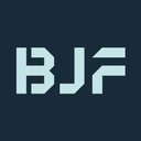 BJF Group company logo