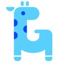 株式会社グレフ company logo