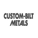 Custom Bilt Metals company logo
