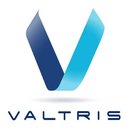 Valtris Specialty Chemicals company logo