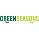 GreenSeasons company logo