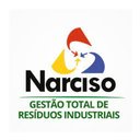 Comércio de Sucatas Narciso Ltda company logo