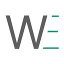 Weise Engineering GmbH company logo