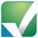 Checkmark company logo