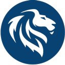 Matcon Construction Services, Inc. company logo