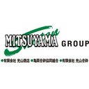 有限会社光山商店 company logo
