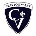Clayton Valet company logo