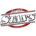 Stans Inc company logo