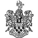 Warrington Borough Council company logo