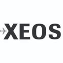 XEOS Imagerie Inc. company logo