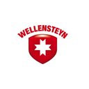 Funktionskleidung Bayern GmbH company logo