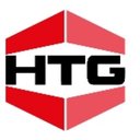 HTG Hoch- und Tiefbau Gadebusch GmbH company logo