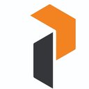Primus Workforce company logo
