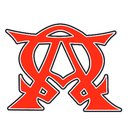 ANR Transport LLC company logo
