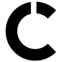 Cult Furniture company logo