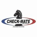 Check-Mate Industries company logo