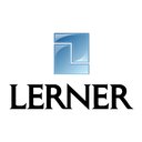 Lerner Enterprises company logo