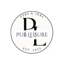 Pub Leisure company logo