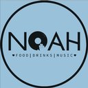 NOAH Café / Bar company logo