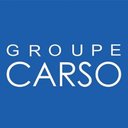 Carso LSEHL company logo