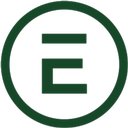 Encore Labs LLC company logo