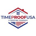 TIMEPROOFUSA company logo