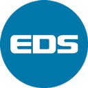 EDS Pumps &amp; Water Treatment Ltd. company logo